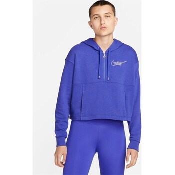Nike  Sweatshirt DQ5538 günstig online kaufen
