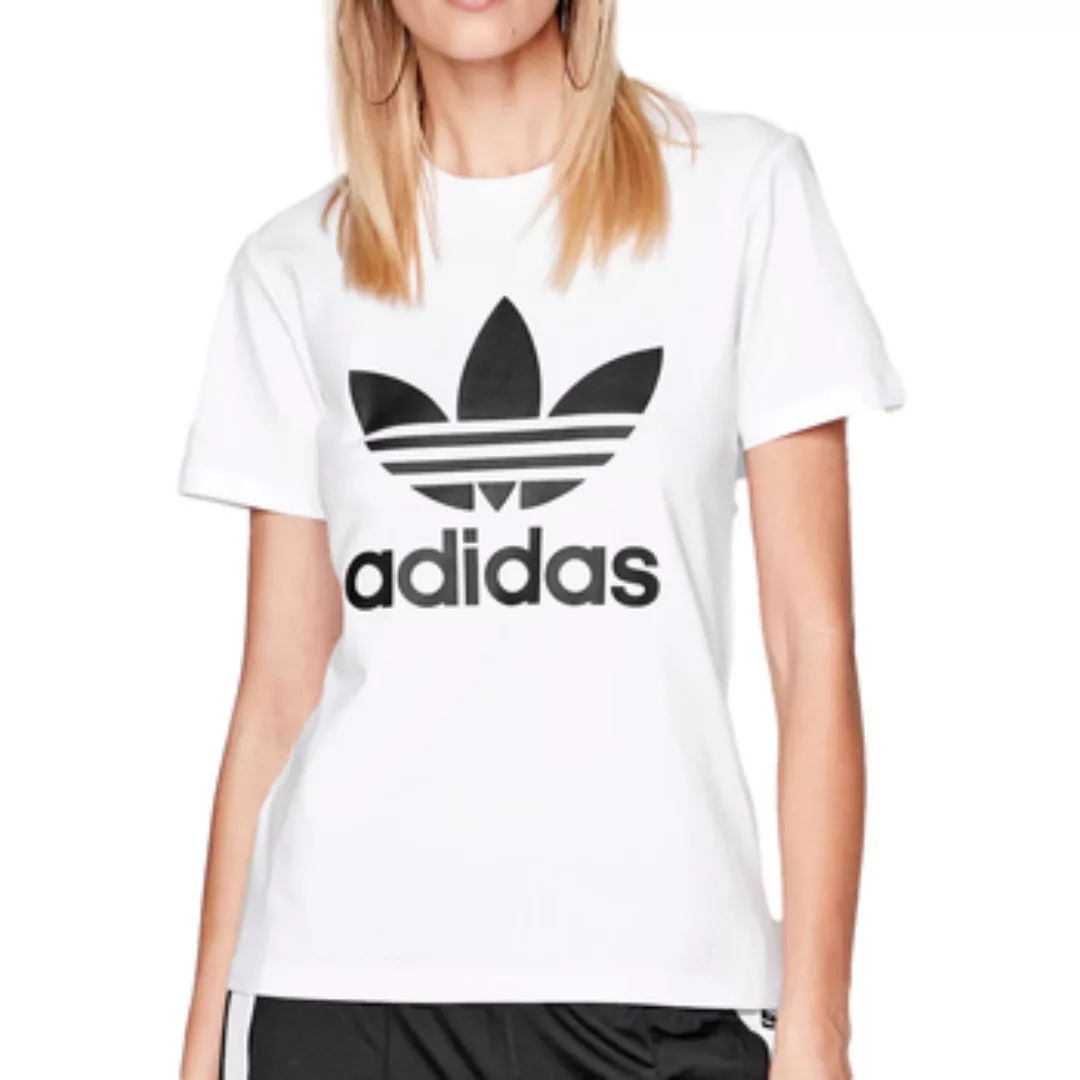 adidas  T-Shirts & Poloshirts GN2899 günstig online kaufen