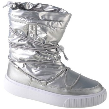 Big Star  Stiefeletten KK274195904 günstig online kaufen