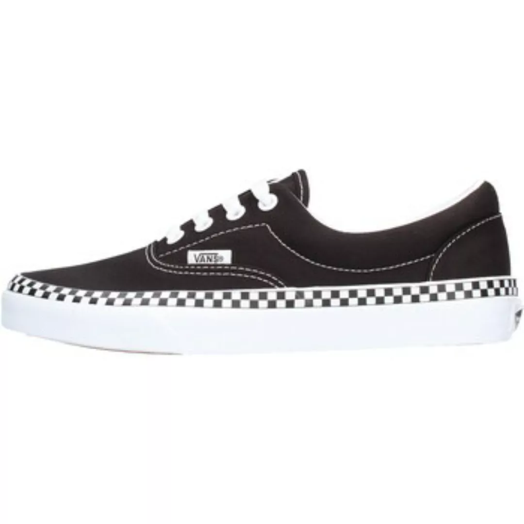 Vans  Sneaker - günstig online kaufen