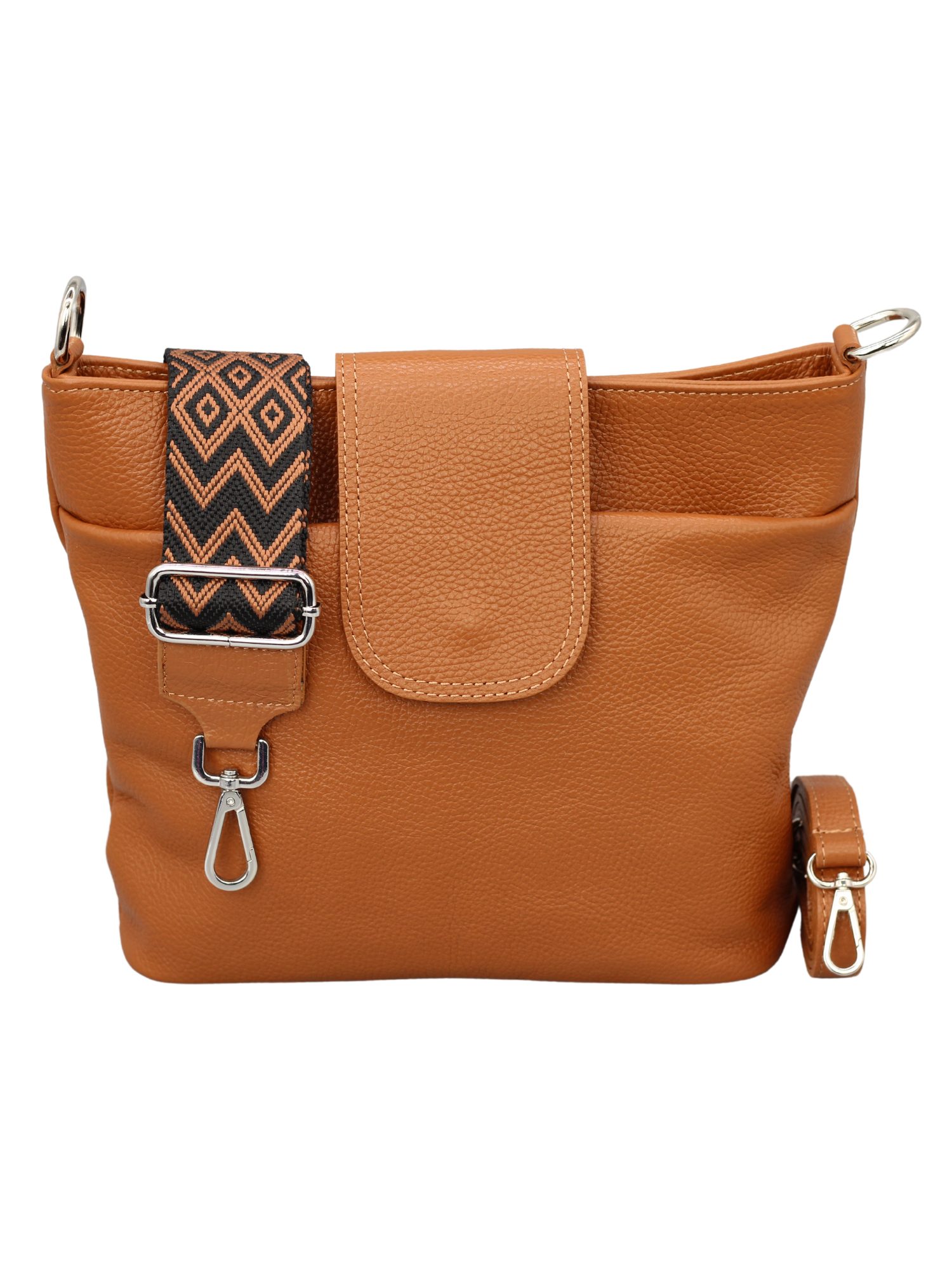 Adel Bags Schultertasche SARA Umhängetasche für günstig online kaufen