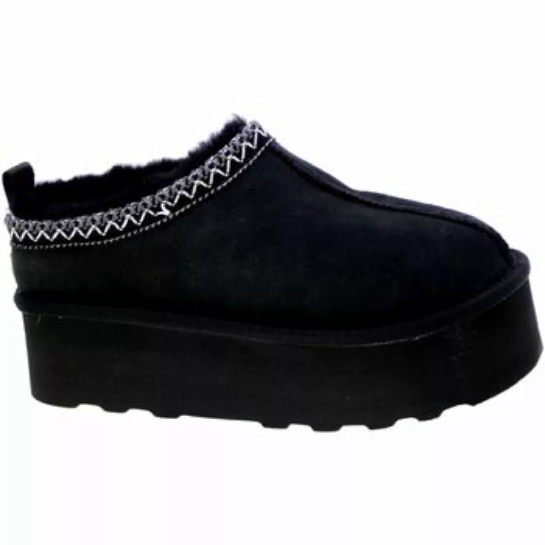 Ekp  Clogs 143414 günstig online kaufen