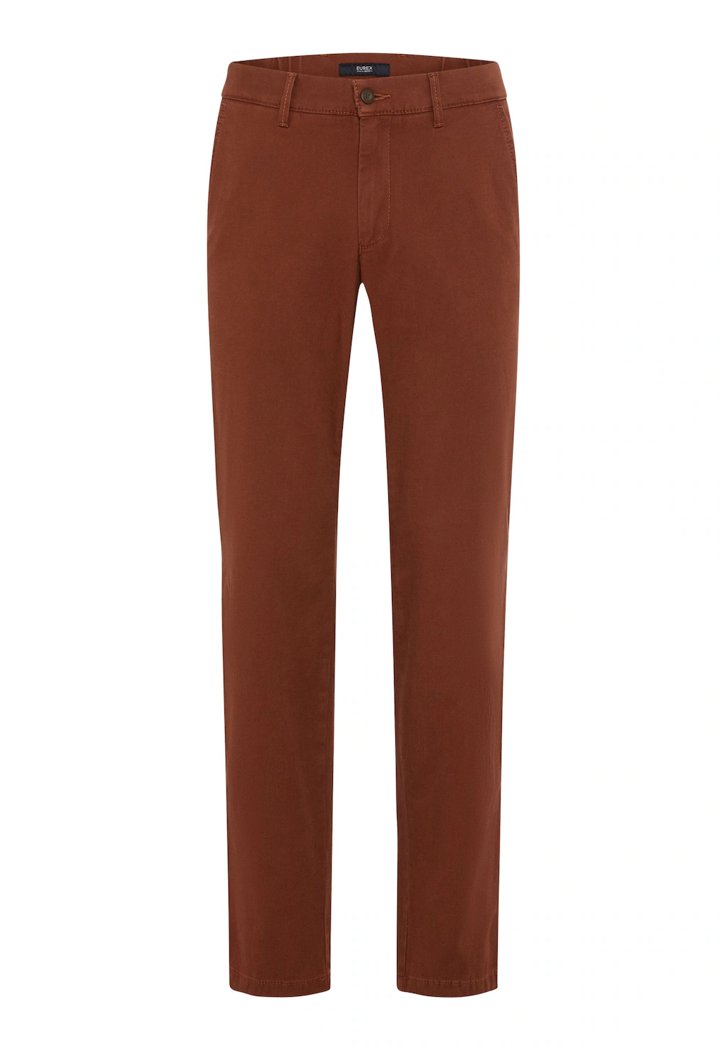 EUREX by BRAX Chinohose "Style THILO" günstig online kaufen