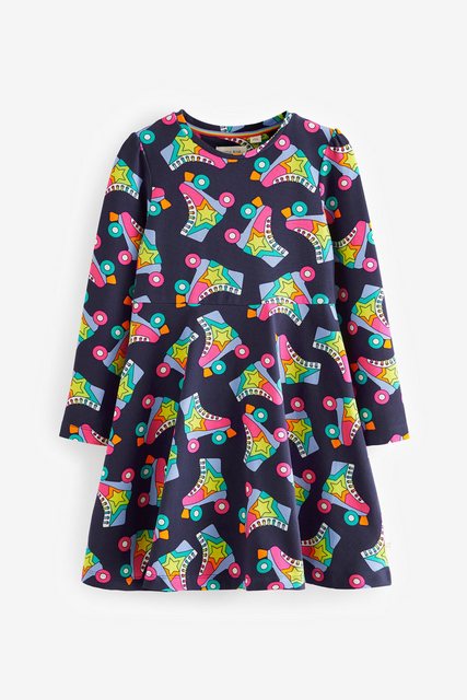 Little Bird by Jools Oliver Skaterkleid Little Bird By Jools Oliver Skaterk günstig online kaufen