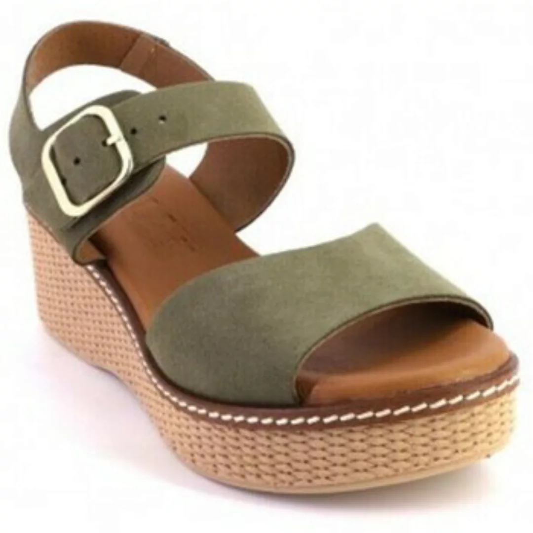 Zapp  Sandalen 2661 günstig online kaufen