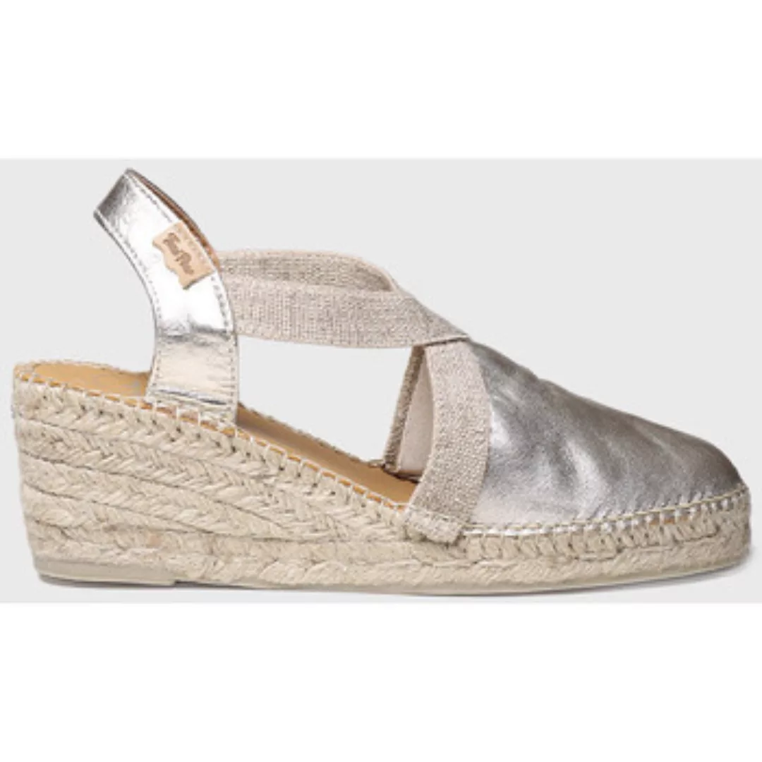 Toni Pons  Espadrilles TOSSA günstig online kaufen