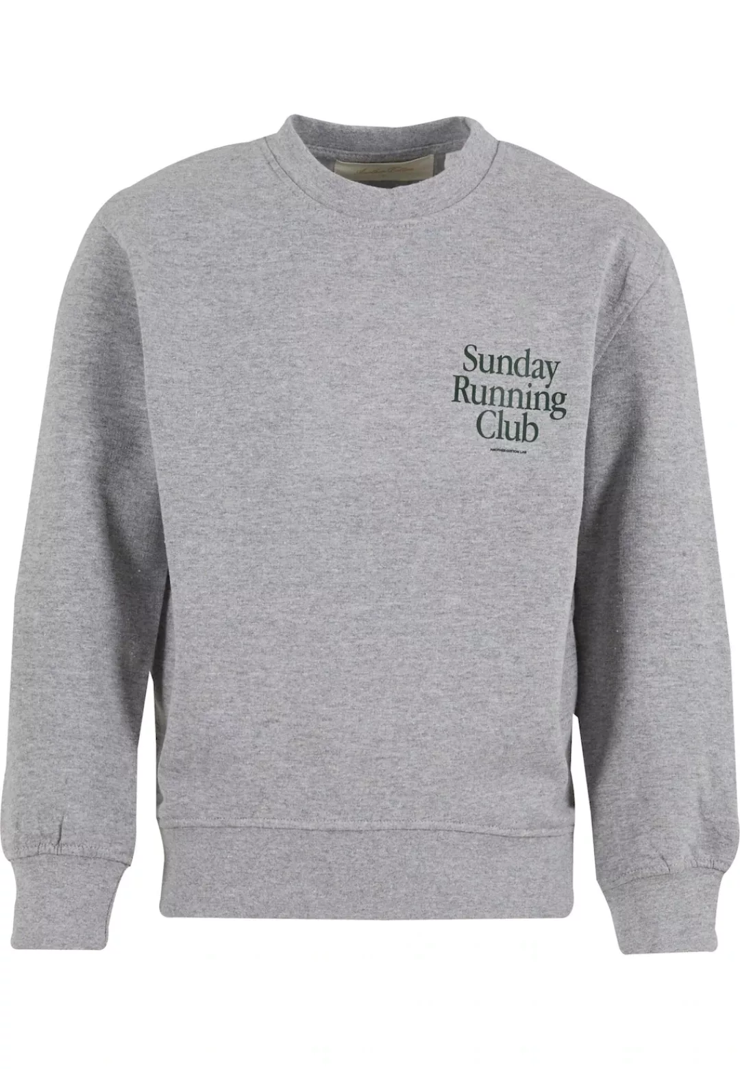 Another Cotton Lab Sweater "Another Cotton Lab", (1 tlg.) günstig online kaufen