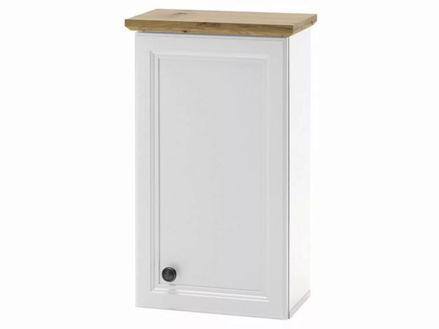 BEGA BBK Hängeschrank 41 x 70 x 24 cm (B/H/T) günstig online kaufen