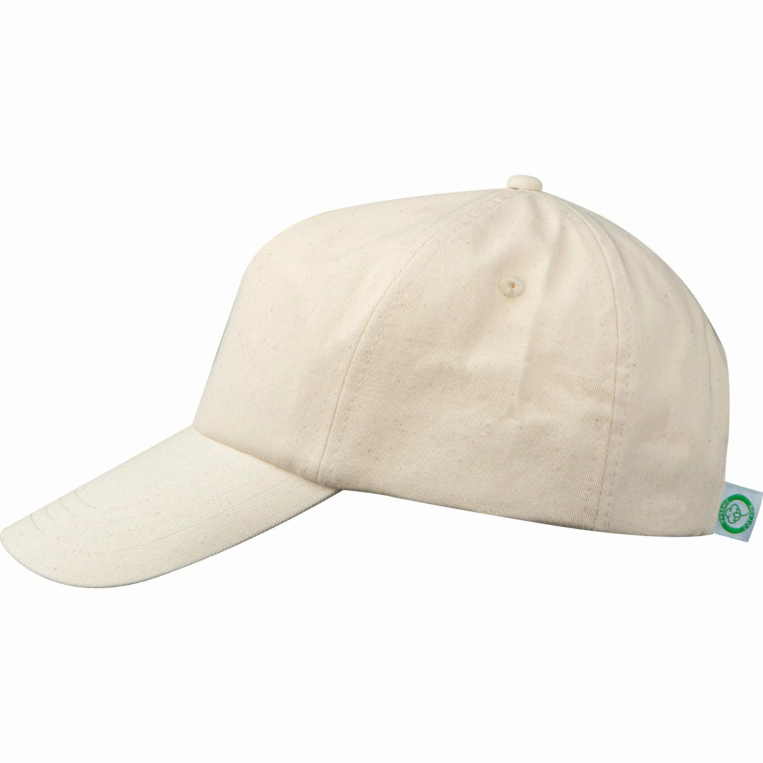 Macma Baseball Cap Basecap aus Baumwolle günstig online kaufen