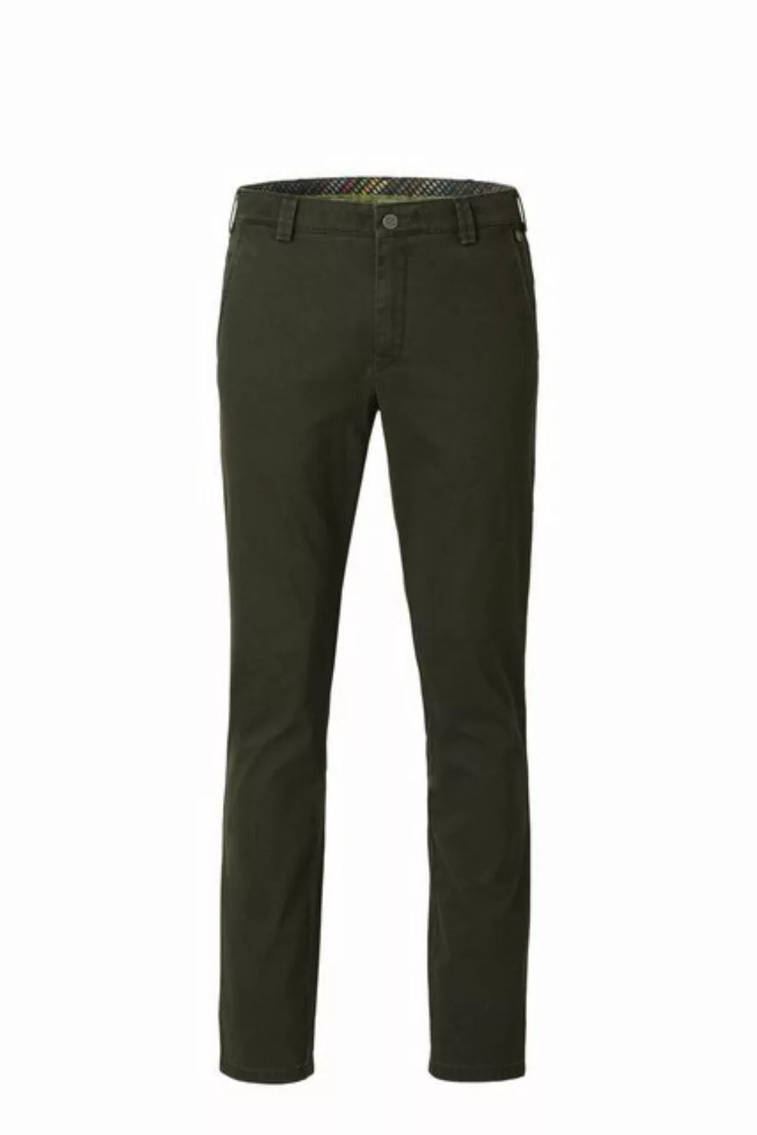 MEYER 5-Pocket-Hose BONN Art.2-5613 günstig online kaufen