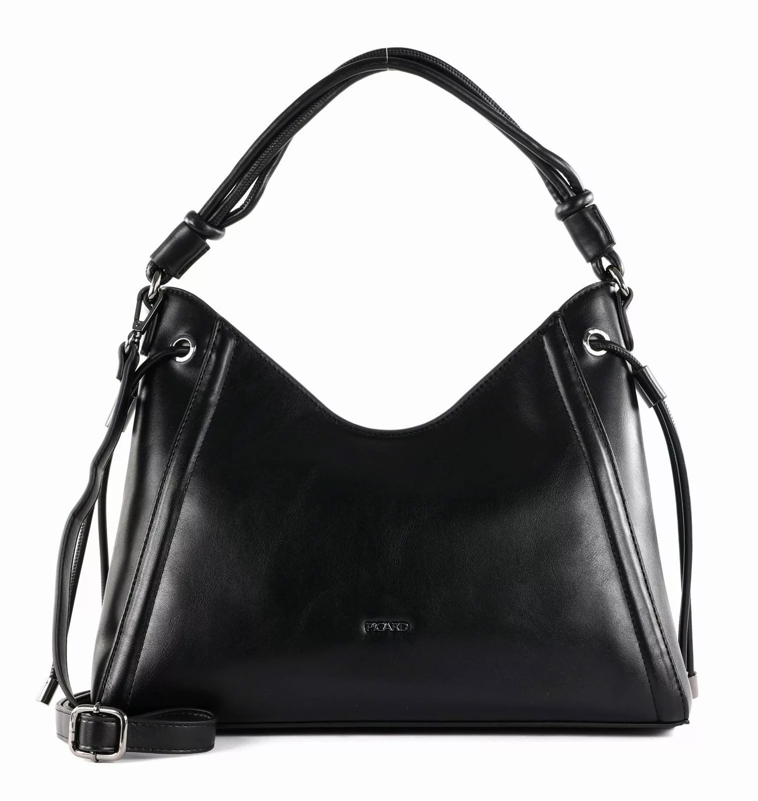 Picard Handtasche Handbag günstig online kaufen
