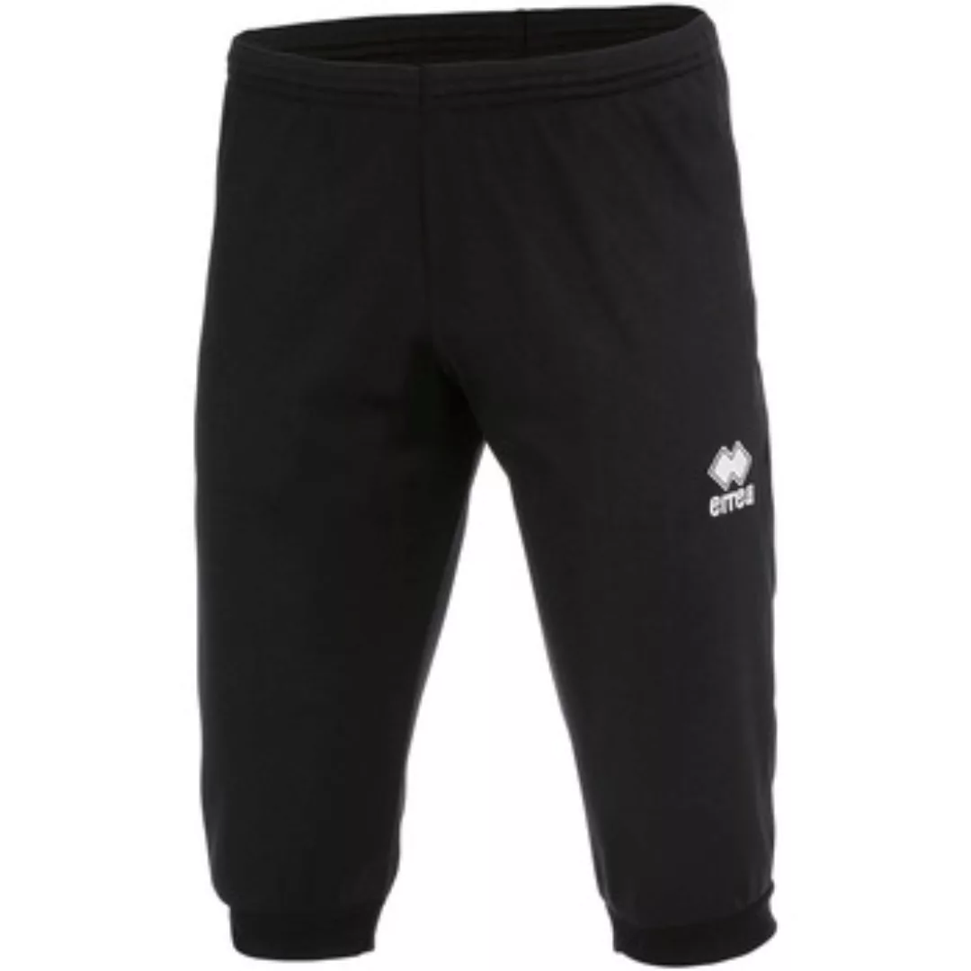 Errea  Shorts Joker Panta 3/4 Ad günstig online kaufen