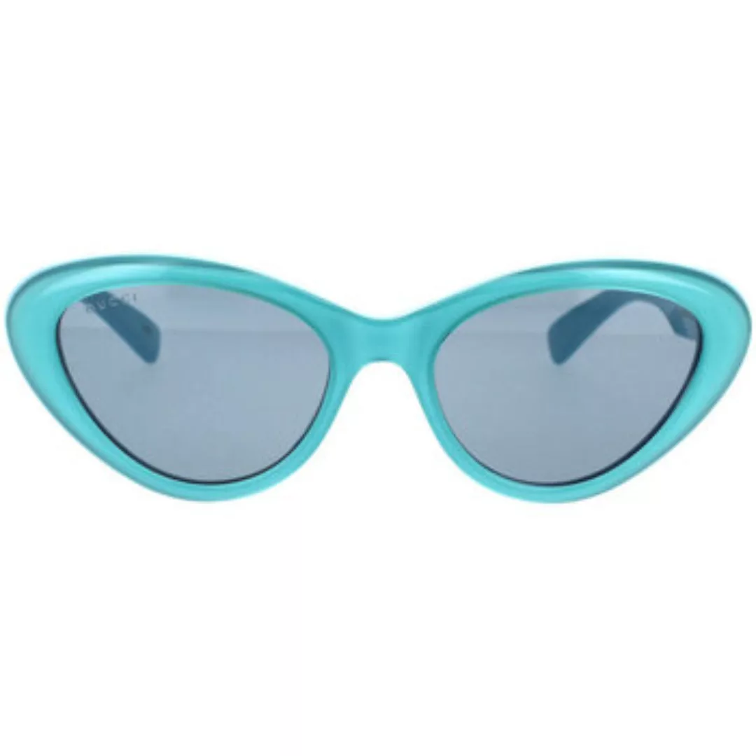 Gucci  Sonnenbrillen -Sonnenbrille GG1170S 003 günstig online kaufen