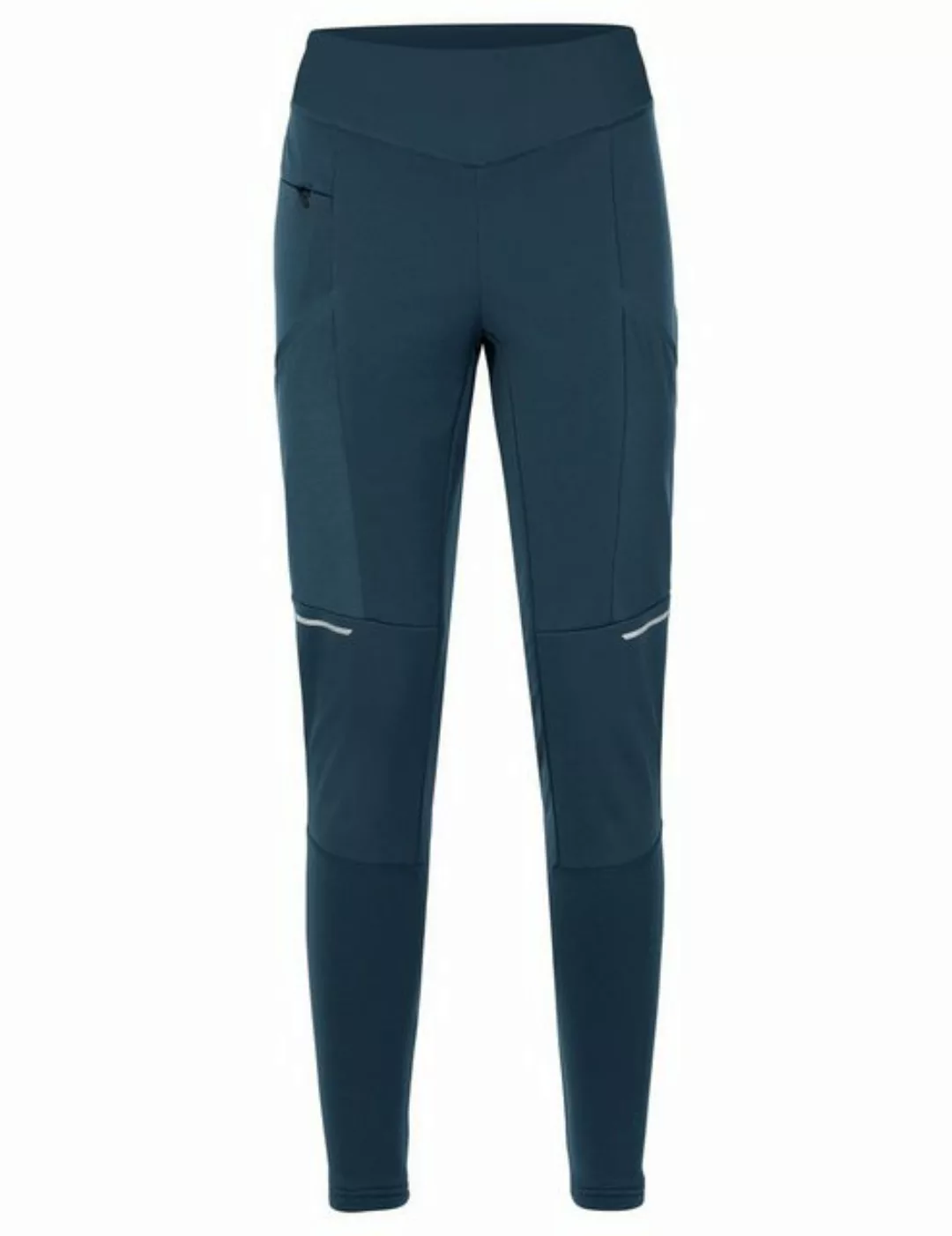 VAUDE Outdoorhose Wo Larice Tights günstig online kaufen