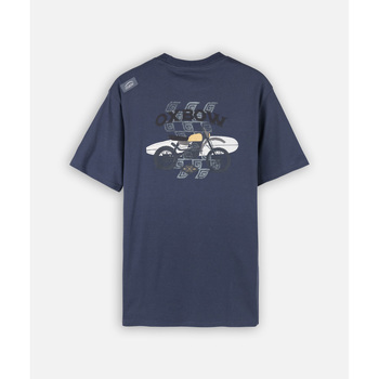 Oxbow  T-Shirt Tee-shirt manches courtes CRUISER günstig online kaufen