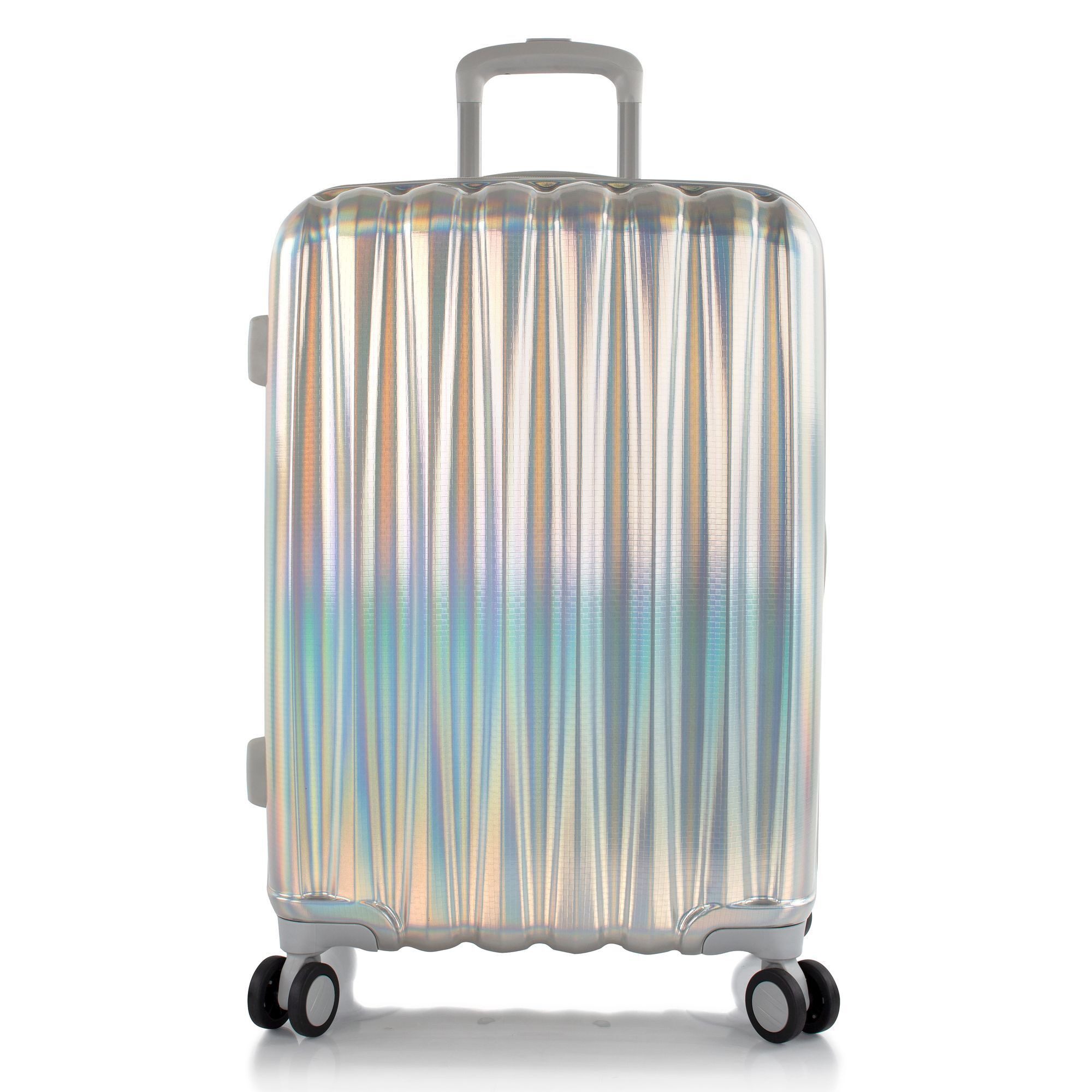Heys Hartschalen-Trolley Astro, verschiedene Größen und günstig online kaufen