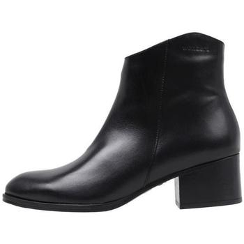 Wonders  Stiefeletten G-5130 günstig online kaufen