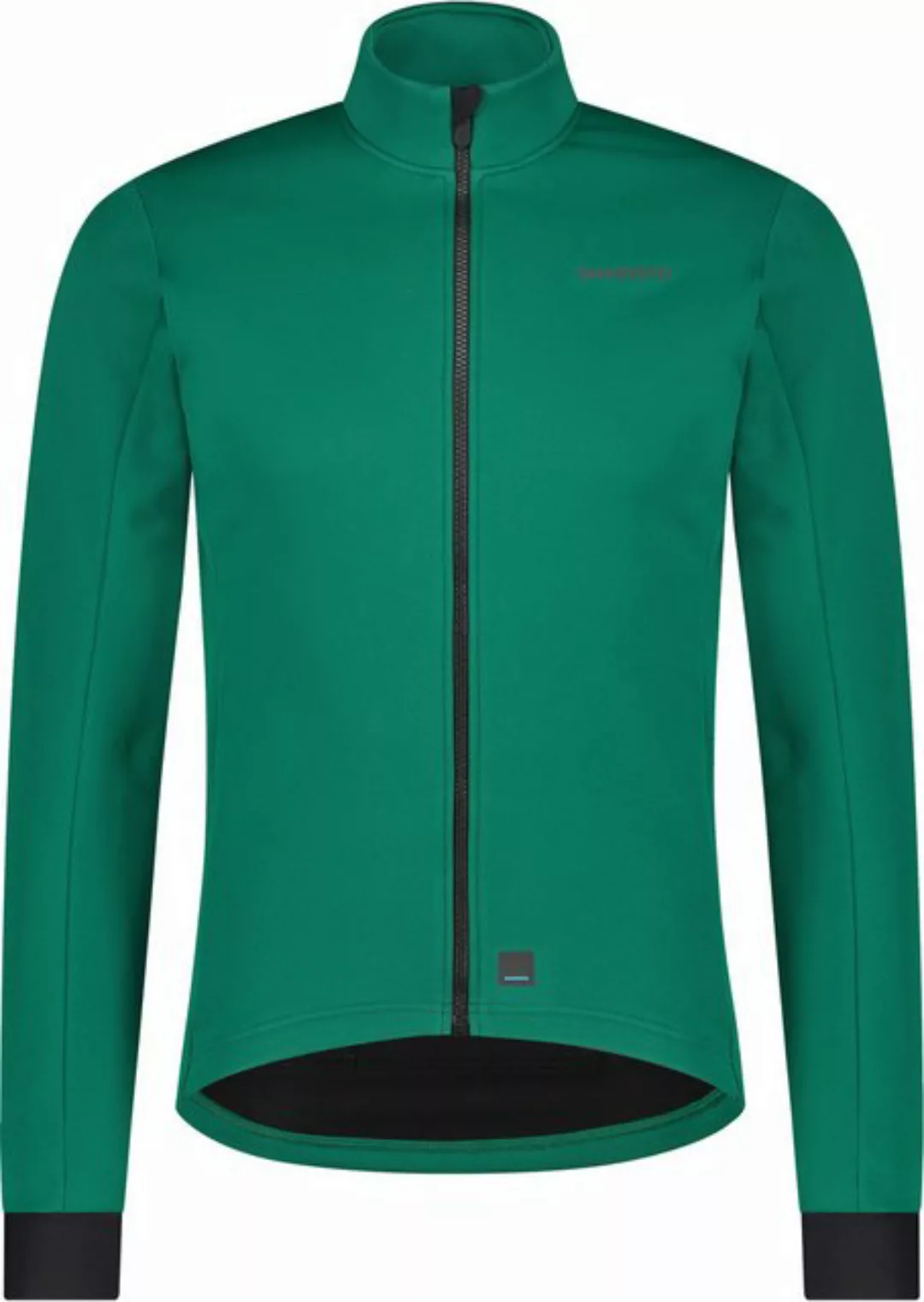 Shimano Fahrradjacke Jacket ELEMENT günstig online kaufen