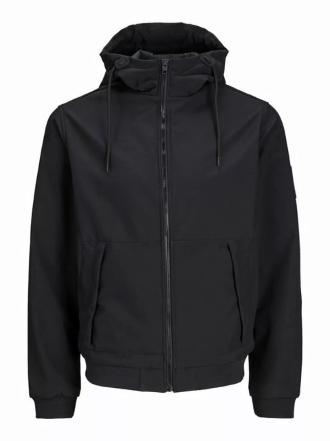 Jack & Jones Outdoorjacke günstig online kaufen