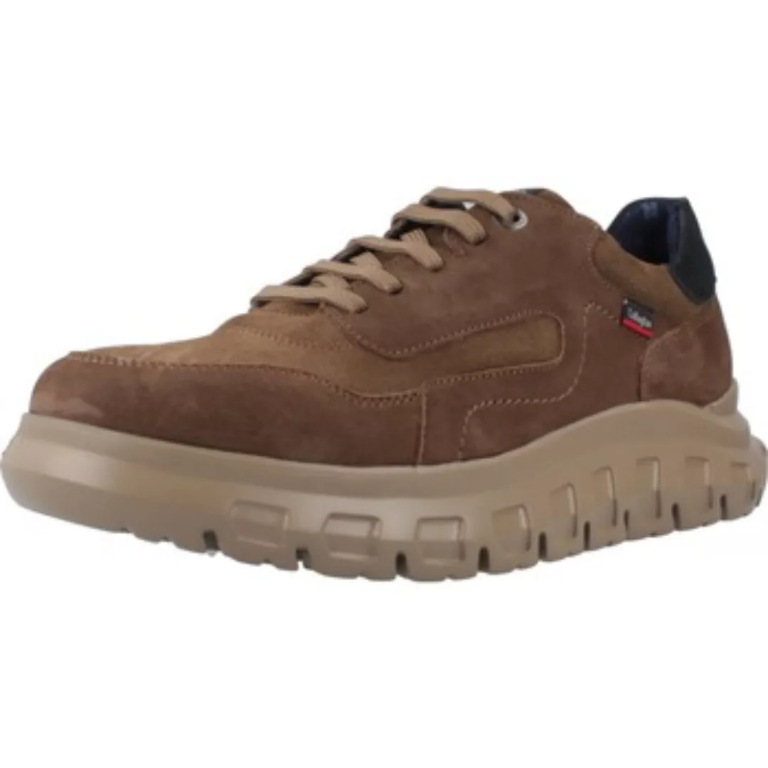 CallagHan  Sneaker 55302C günstig online kaufen