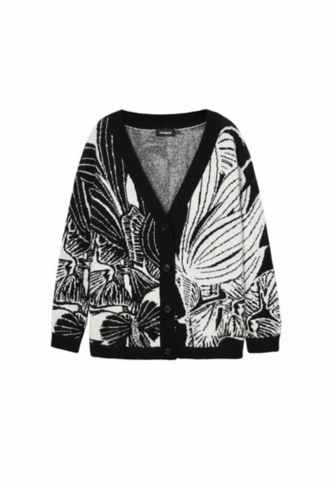 Desigual Cardigan günstig online kaufen