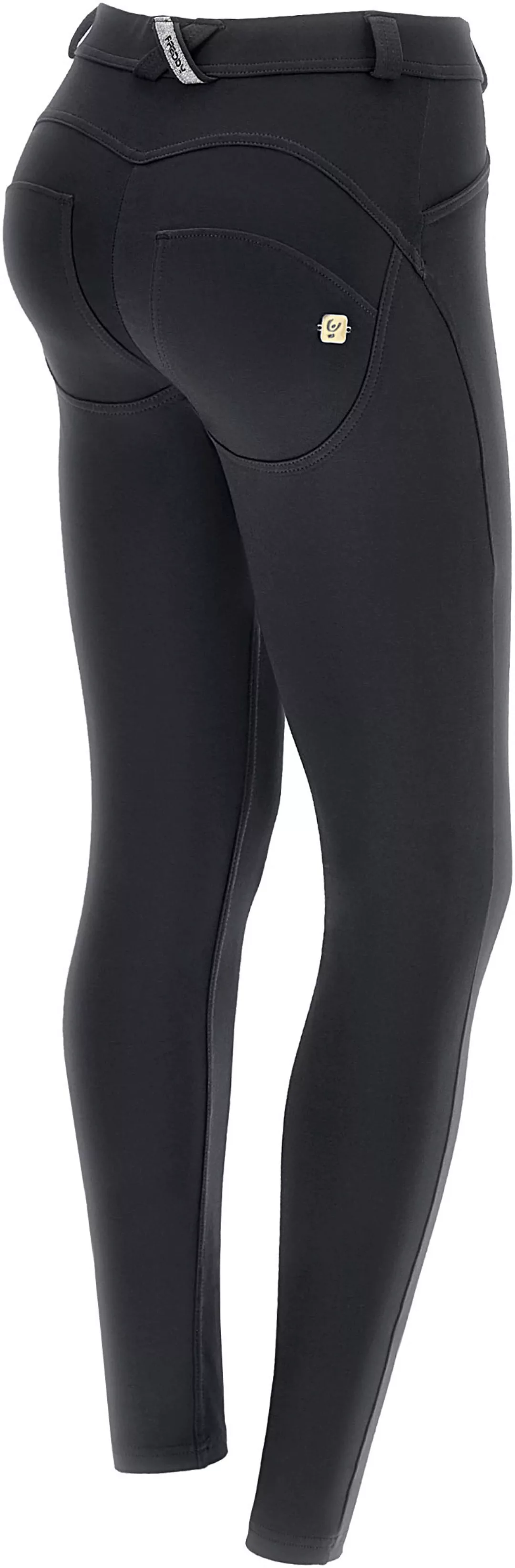 Freddy Jeggings "WRUP2 SUPERSKINNY", mit Lifting & Shaping Effekt günstig online kaufen