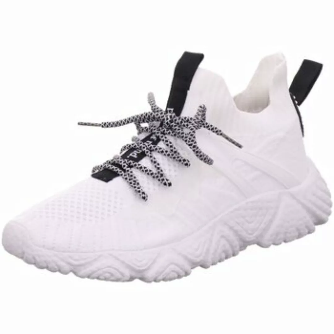 Idana  Sneaker 236022105 günstig online kaufen