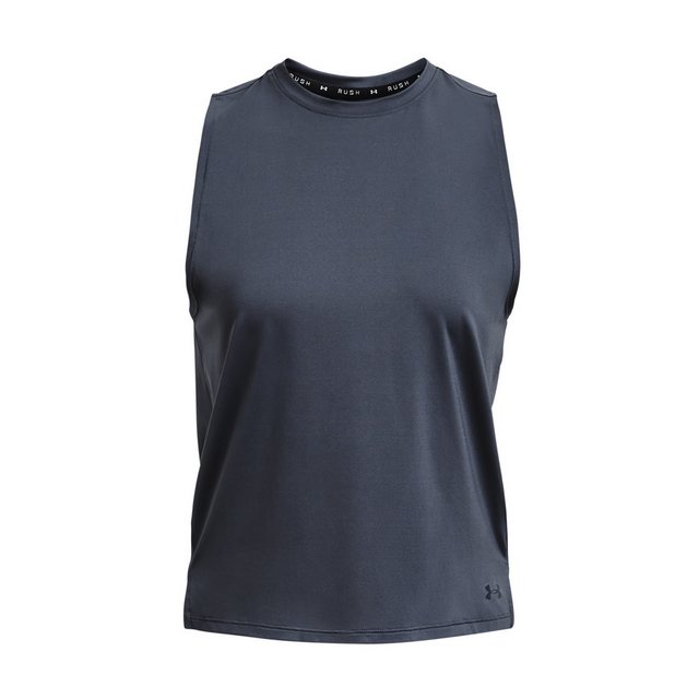 Under Armour® Tanktop Under Armour Damen Tanktop Rush Tank 1368177 günstig online kaufen