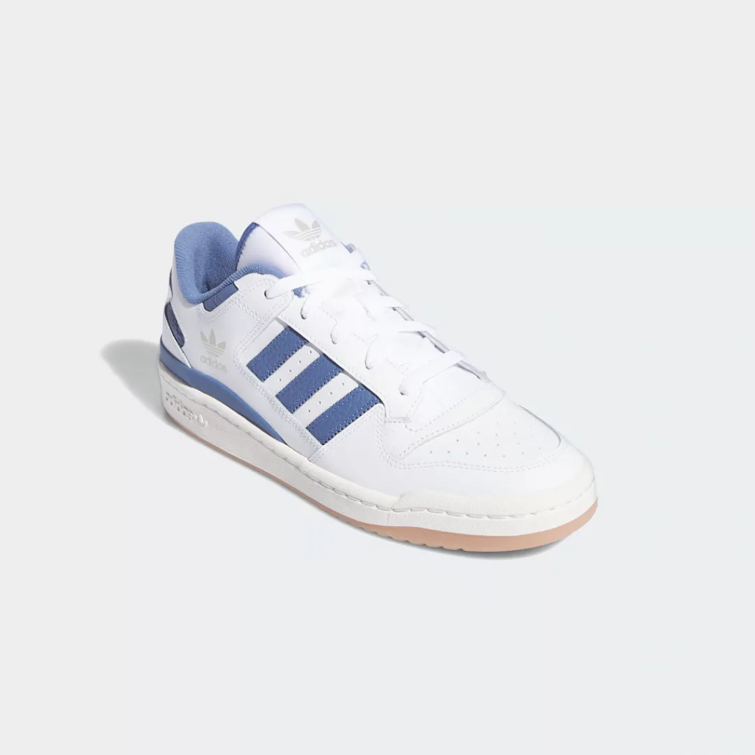 adidas Originals Sneaker "FORUM LOW CL" günstig online kaufen