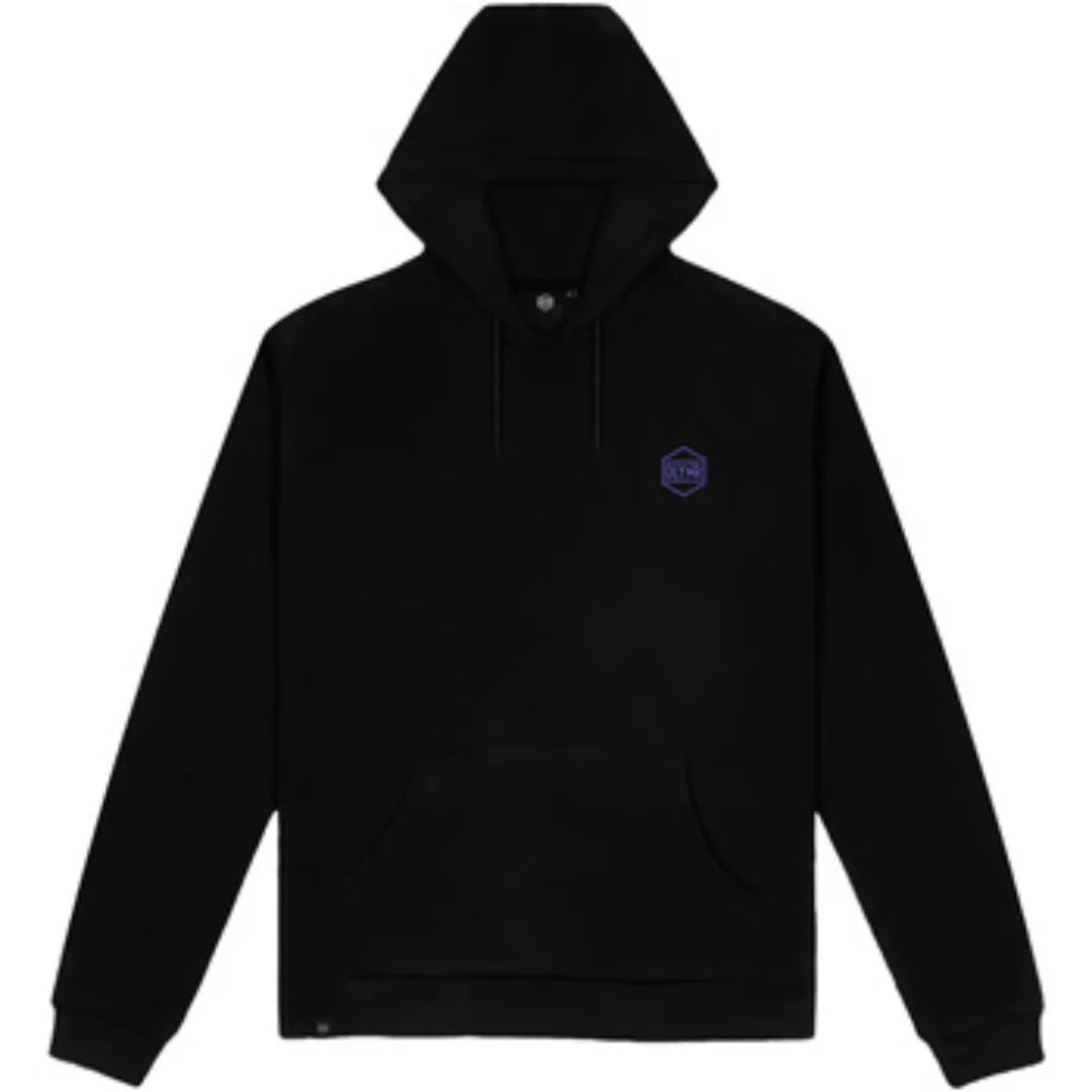 Dolly Noire  Fleecepullover - günstig online kaufen