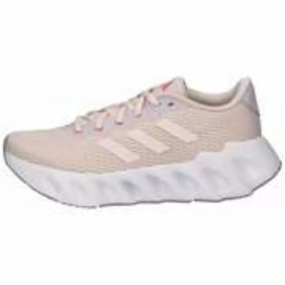 adidas Switch Run W Sneaker Damen rosa günstig online kaufen