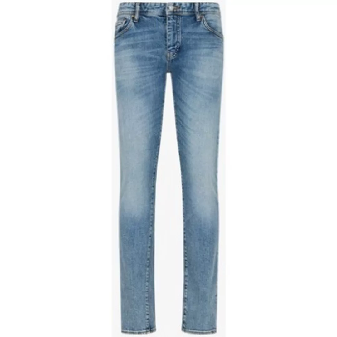 EAX  Jeans 3RZJ147Z3SNZ günstig online kaufen