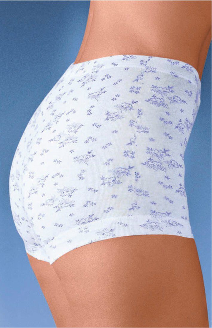 Speidel Pagenschlüpfer, (5 St.) günstig online kaufen