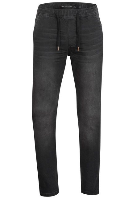 Indicode Bequeme Jeans Alban günstig online kaufen