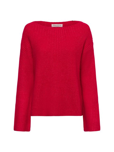 Marc O'Polo Strickpullover günstig online kaufen