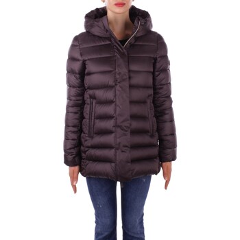 Save The Duck  Damen-Jacke D41264W IRIS19 günstig online kaufen