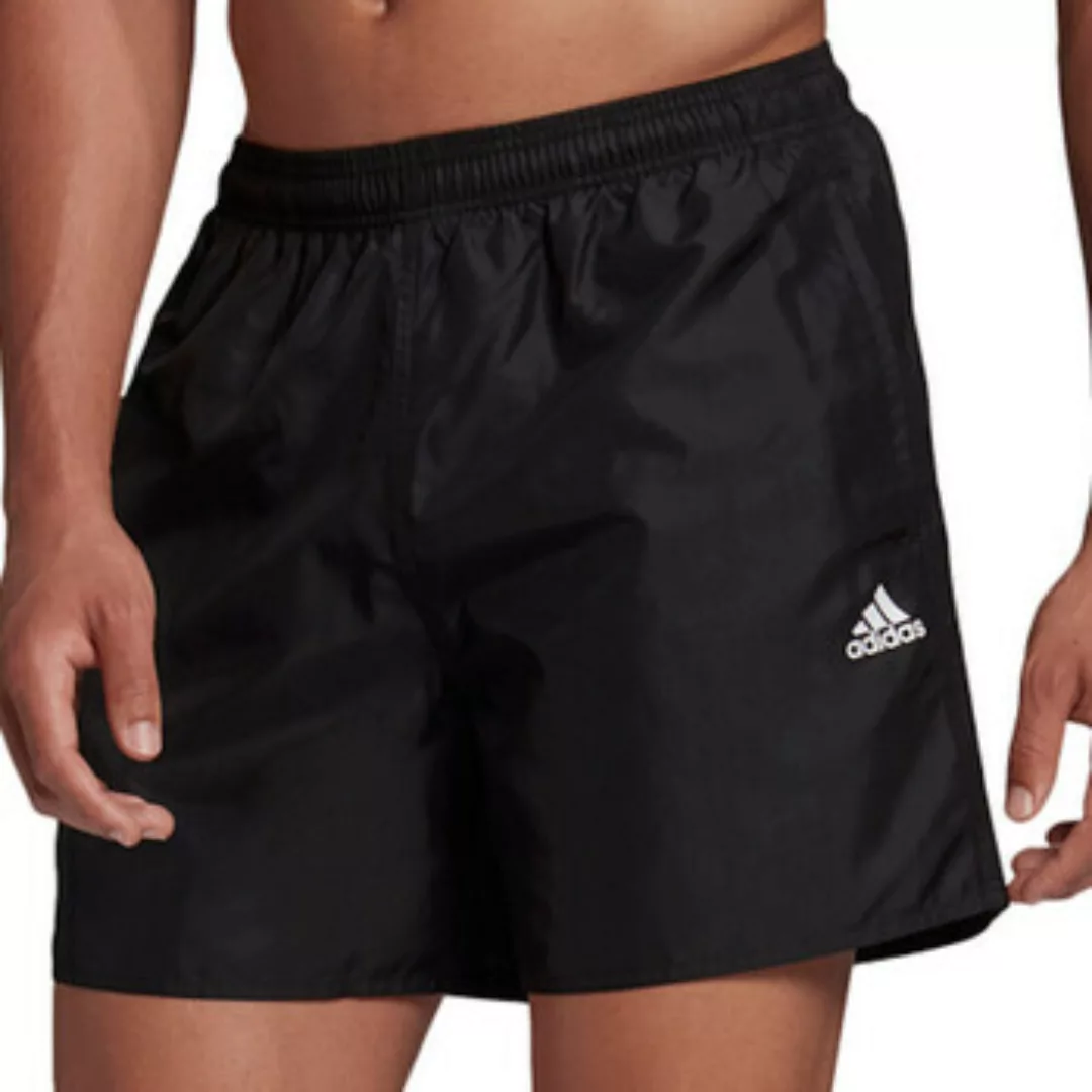 adidas  Badeshorts GQ1081 günstig online kaufen