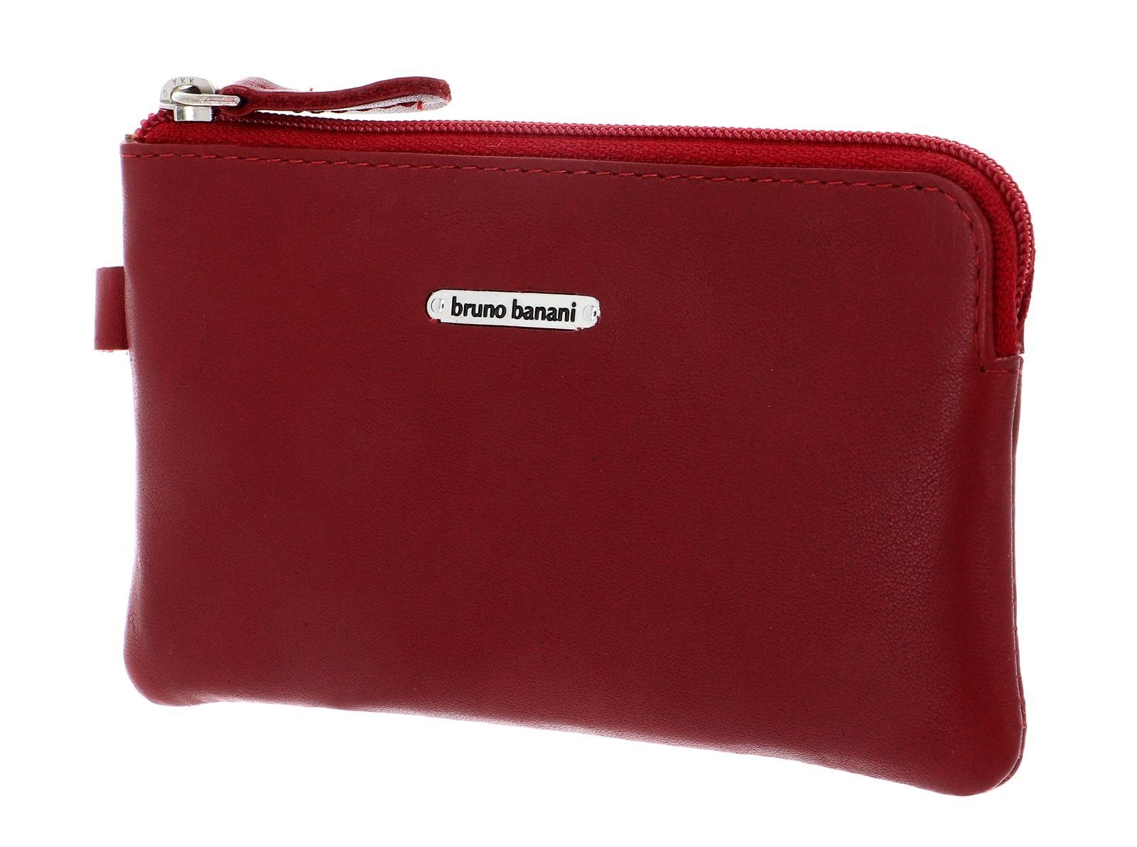 Bruno Banani Schlüsseltasche New York günstig online kaufen