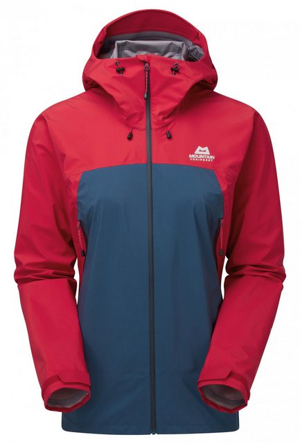 Mountain Equipment Anorak Mountain Equipment W Firefox Jacket Damen Anorak günstig online kaufen