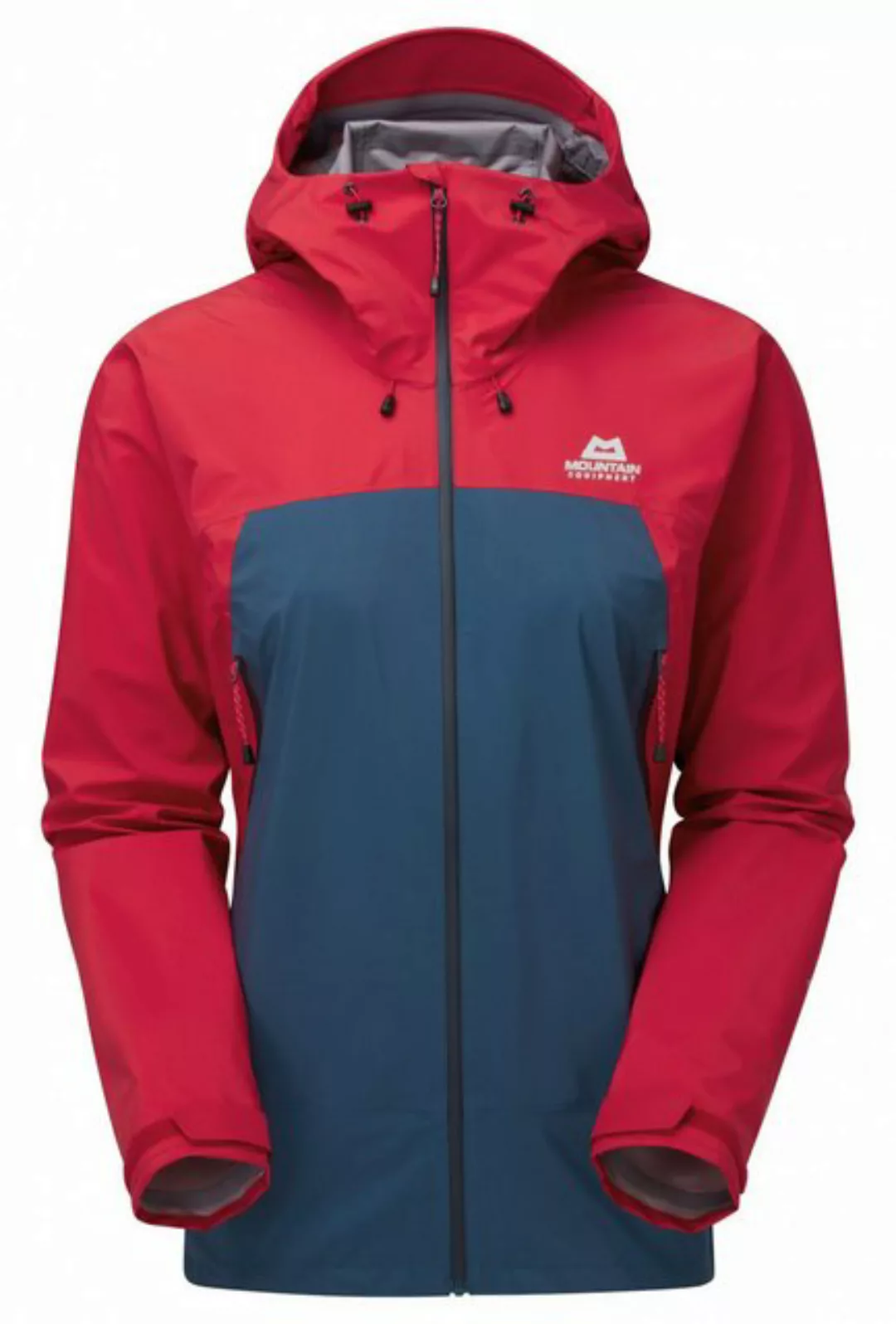 Mountain Equipment Anorak Mountain Equipment W Firefox Jacket Damen Anorak günstig online kaufen