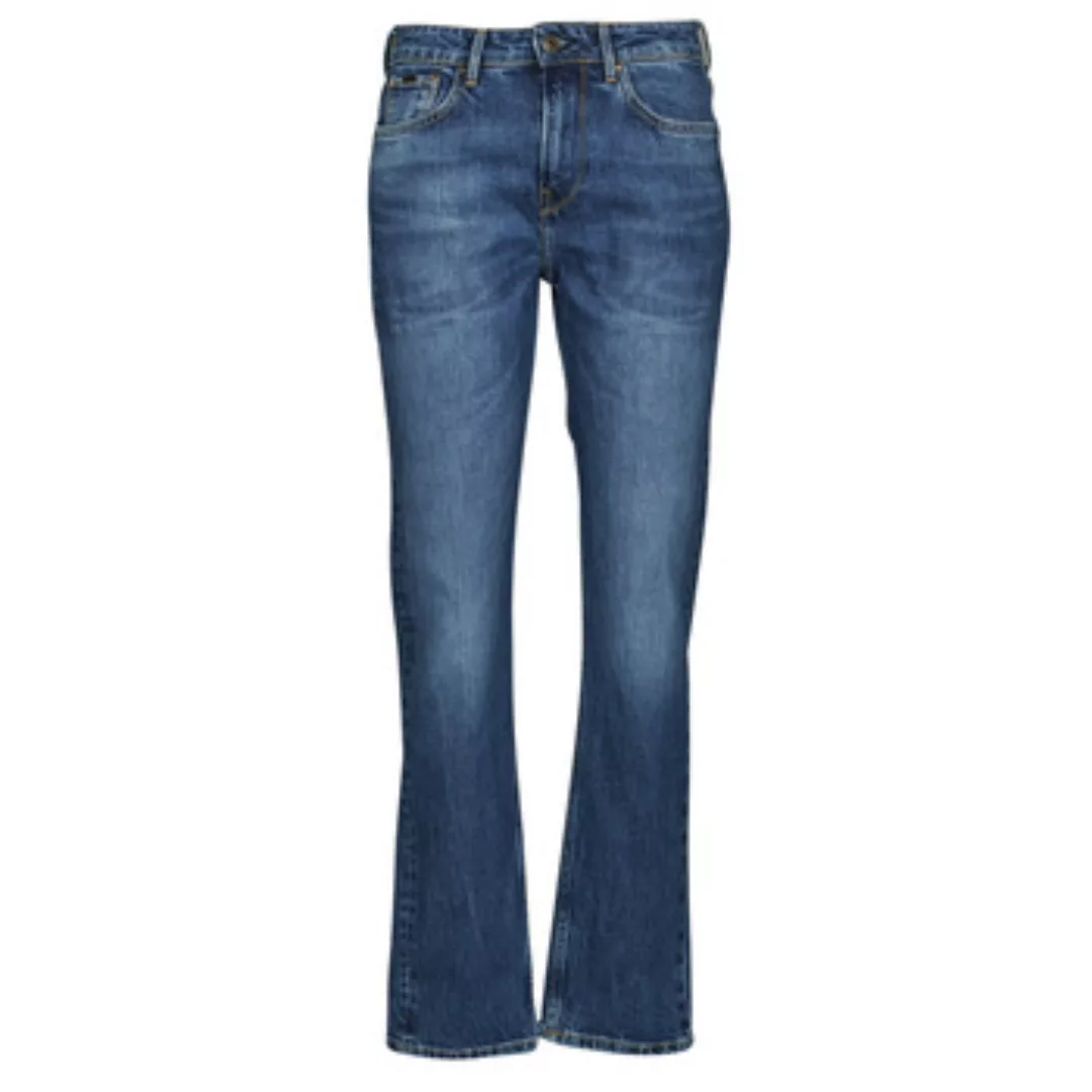 Pepe jeans  Straight Leg Jeans MARY günstig online kaufen