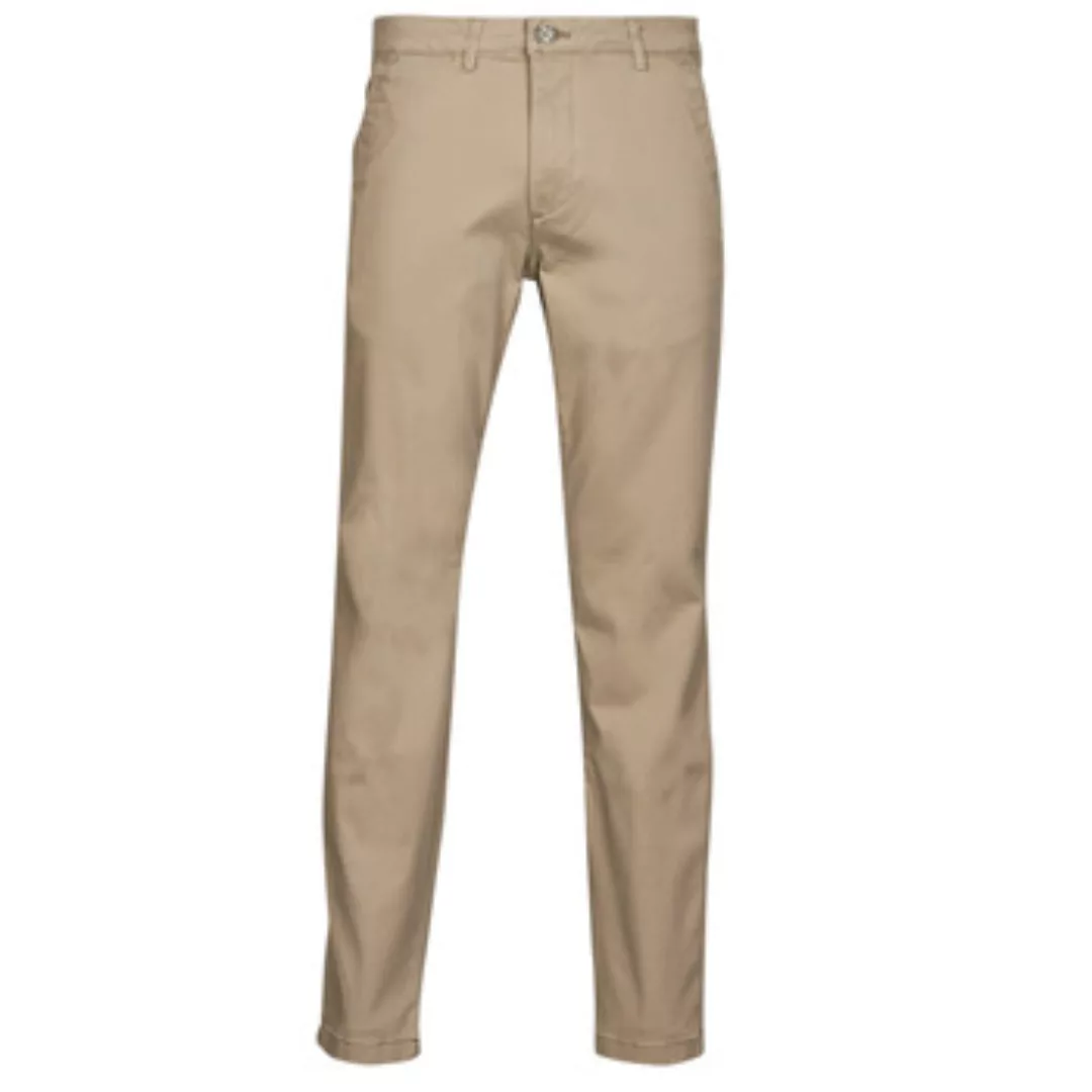 SELECTED HOMME Chinohose Miles Flex (1-tlg) günstig online kaufen