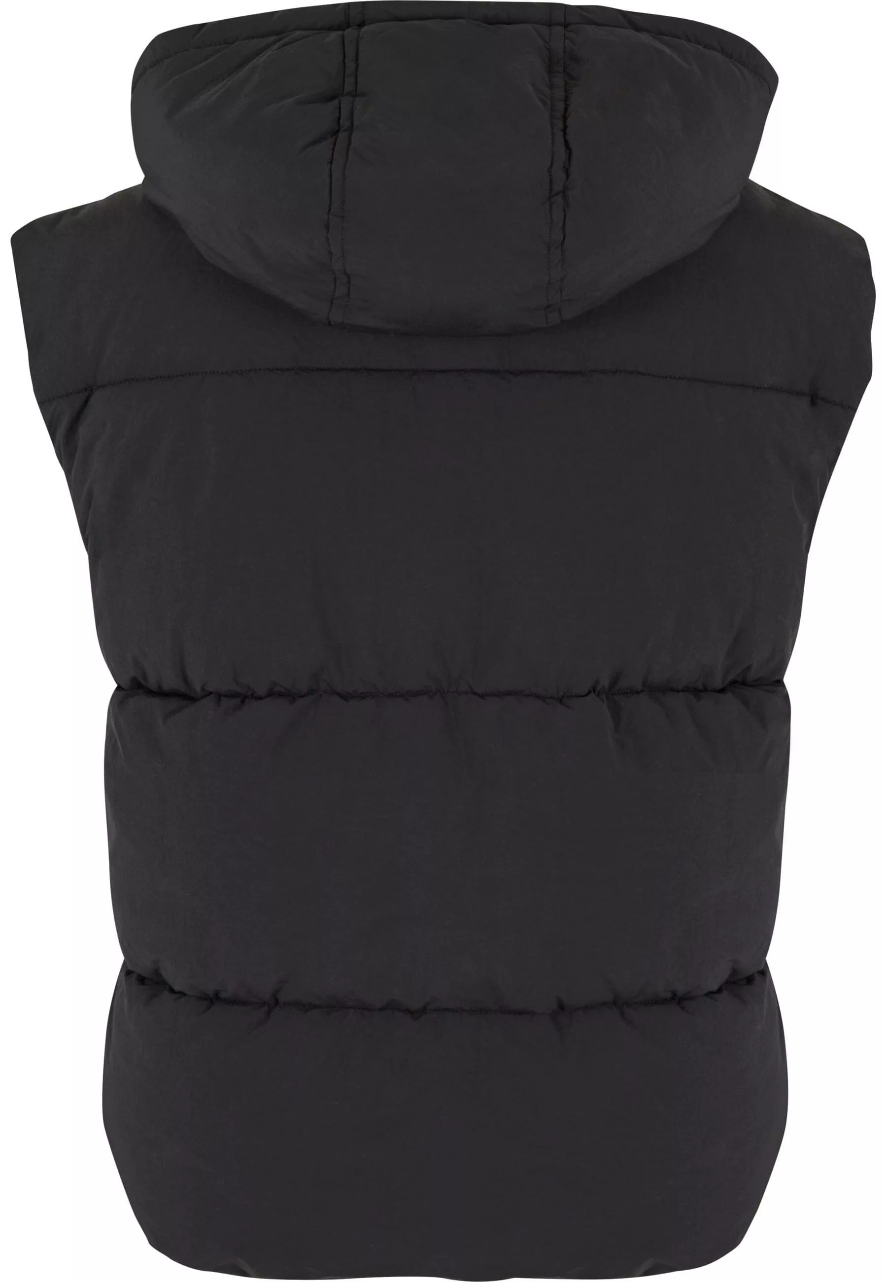 Karl Kani Steppweste "Karl Kani Karl Kani Small Signature Puffer Vest", (1 günstig online kaufen