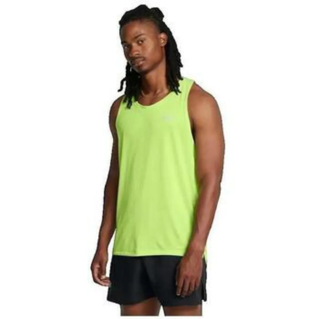 Under Armour  Tank Top Lancement Ua günstig online kaufen