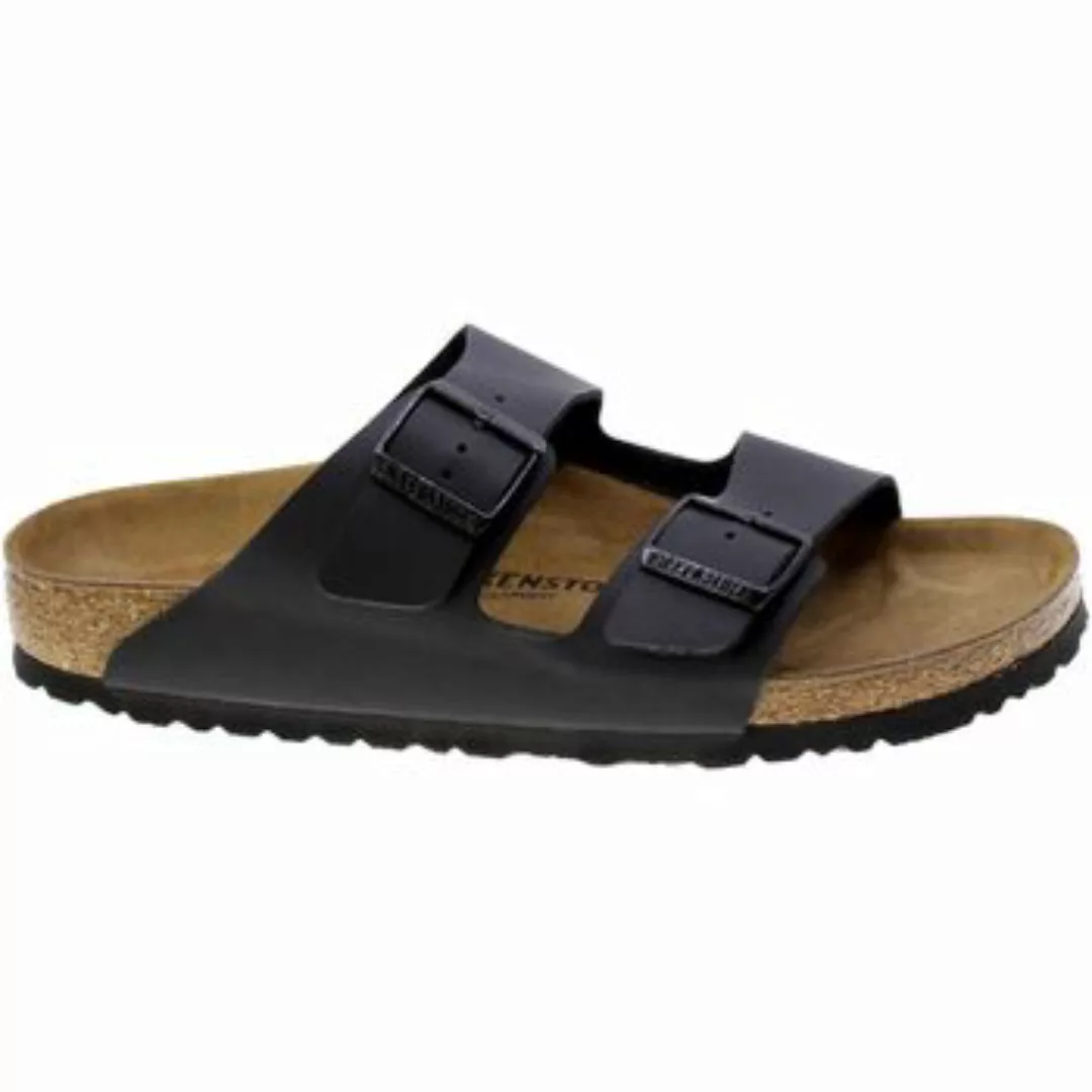 Birkenstock  Sandalen 139966 günstig online kaufen