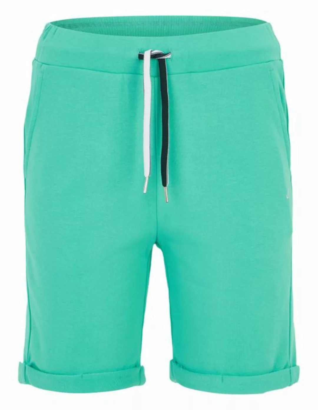 Joy Sportswear Shorts CARRIE Bermuda günstig online kaufen