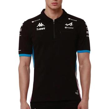 Kappa  T-Shirts & Poloshirts 321P6MW-A01 günstig online kaufen