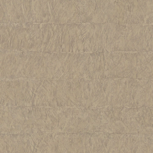 Marburg Vliestapete Struktur Streichoptik Beige 10,05 m x 0,70 m FSC® günstig online kaufen