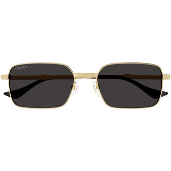 Gucci  Sonnenbrillen GG1495S 001 Sonnenbrille günstig online kaufen