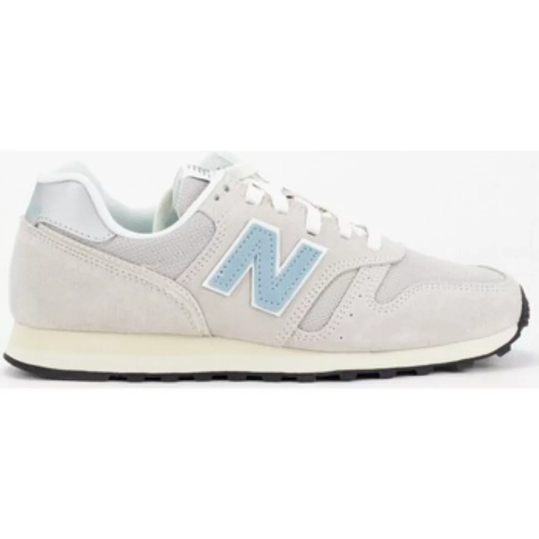 New Balance  Sneaker 34513 günstig online kaufen